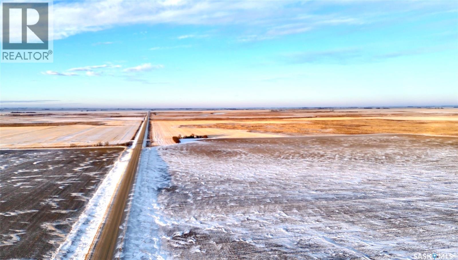 Rm Perdue Farmland- 475.8 Acres, Perdue Rm No. 346, Saskatchewan  S0K 3C0 - Photo 23 - SK025824