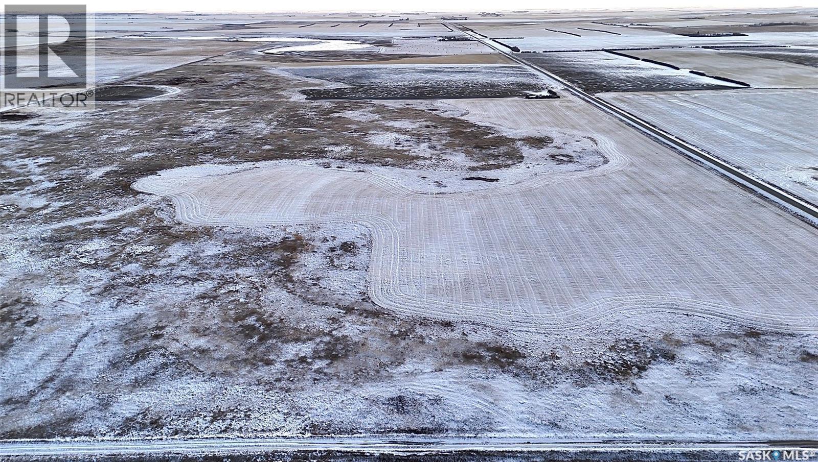Rm Perdue Farmland- 475.8 Acres, Perdue Rm No. 346, Saskatchewan  S0K 3C0 - Photo 26 - SK025824