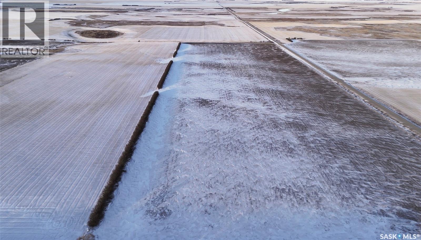 Rm Perdue Farmland- 475.8 Acres, Perdue Rm No. 346, Saskatchewan  S0K 3C0 - Photo 10 - SK025824