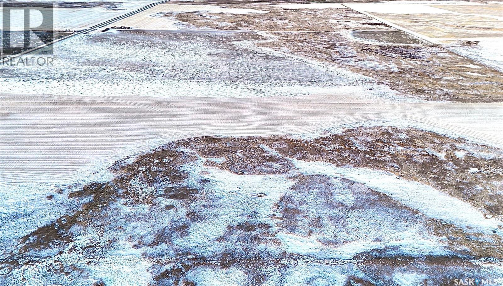 Rm Perdue Farmland- 475.8 Acres, Perdue Rm No. 346, Saskatchewan  S0K 3C0 - Photo 14 - SK025824