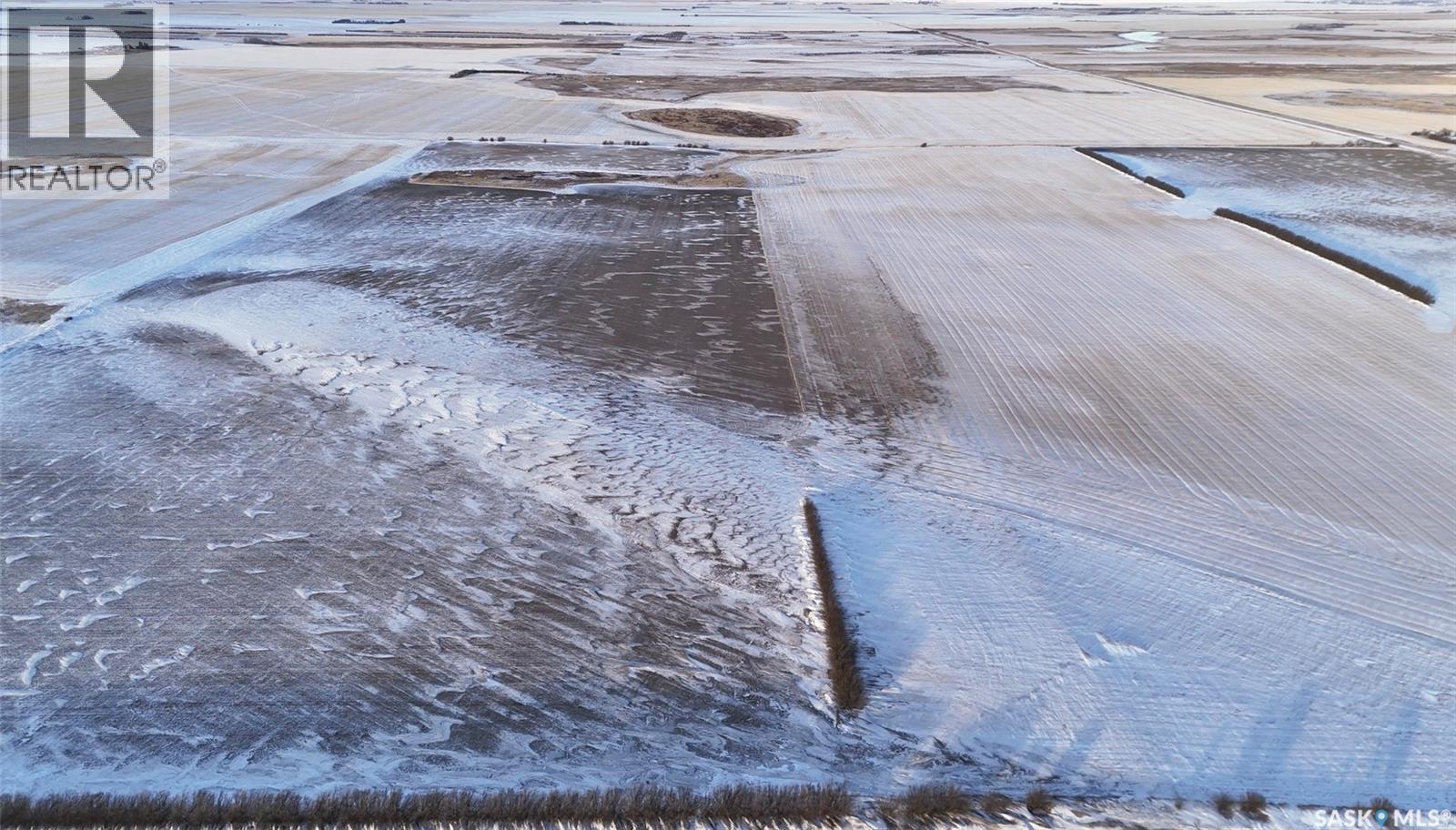 Rm Perdue Farmland- 475.8 Acres, Perdue Rm No. 346, Saskatchewan  S0K 3C0 - Photo 7 - SK025824