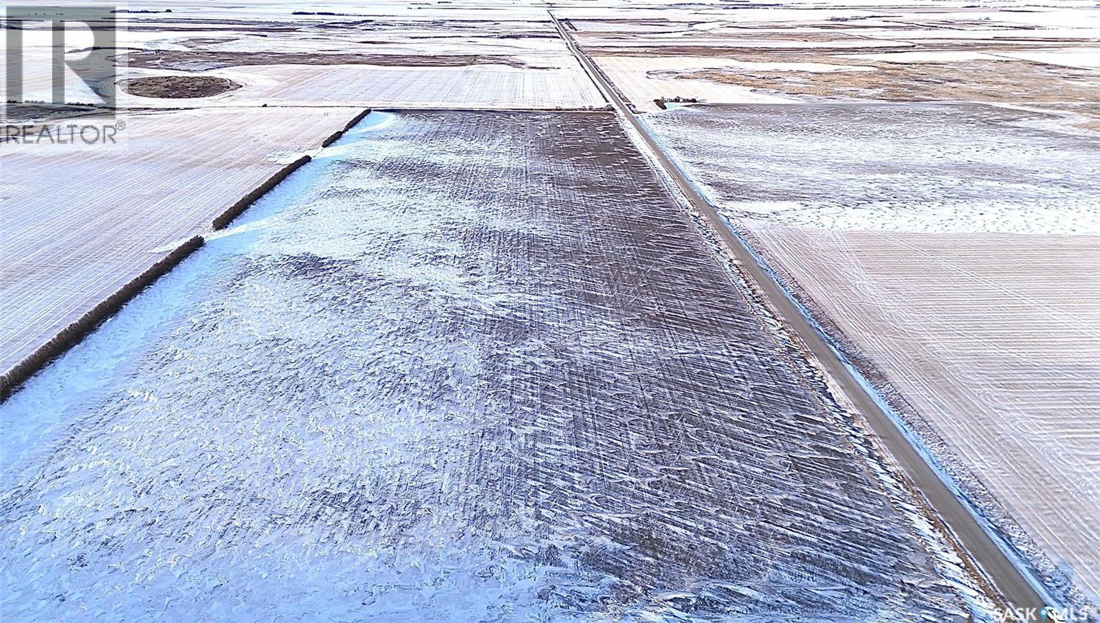 Rm Perdue Farmland- 475.8 Acres, Perdue Rm No. 346, Saskatchewan  S0K 3C0 - Photo 11 - SK025824