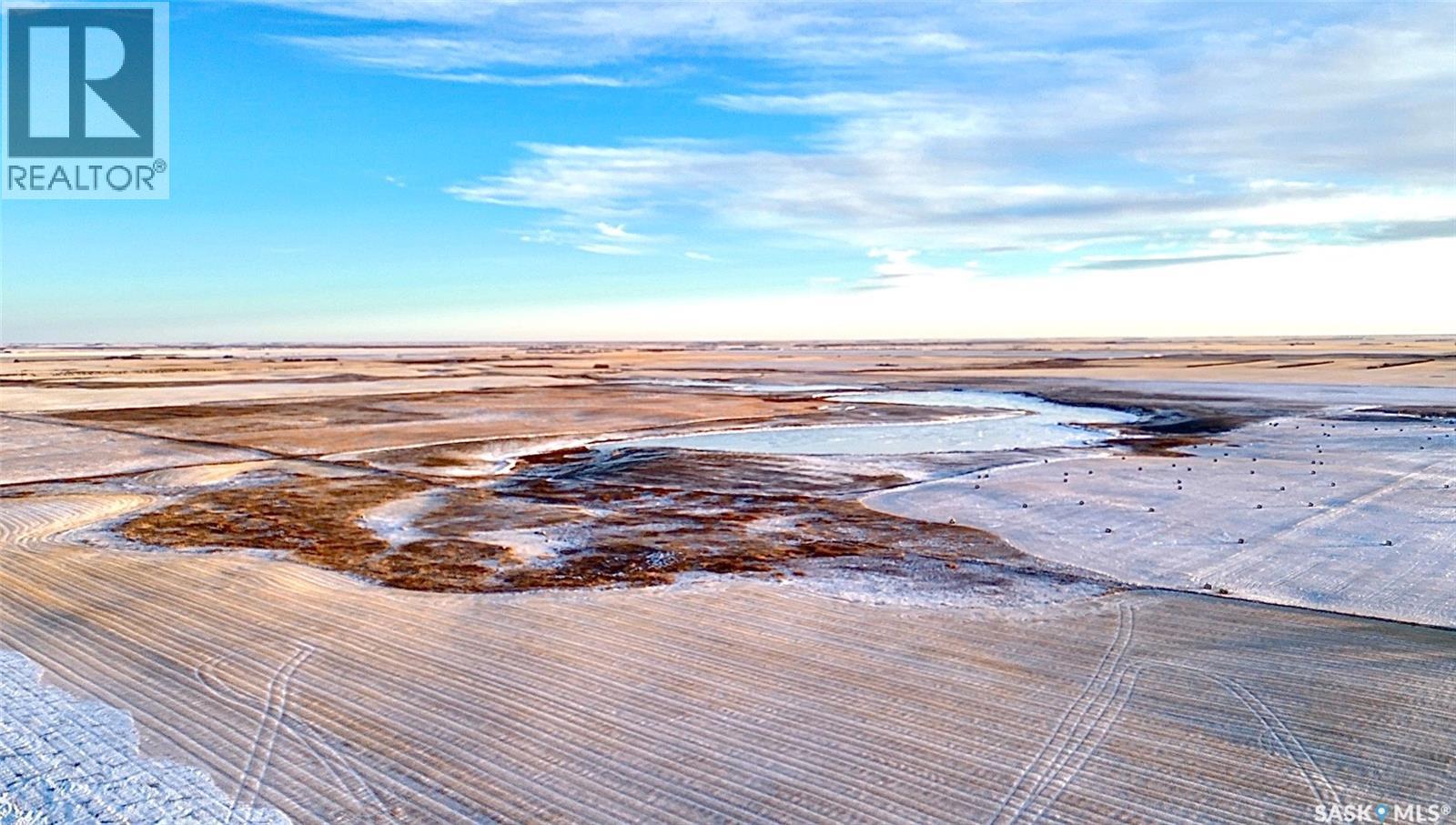 Rm Perdue Farmland- 475.8 Acres, Perdue Rm No. 346, Saskatchewan  S0K 3C0 - Photo 25 - SK025824