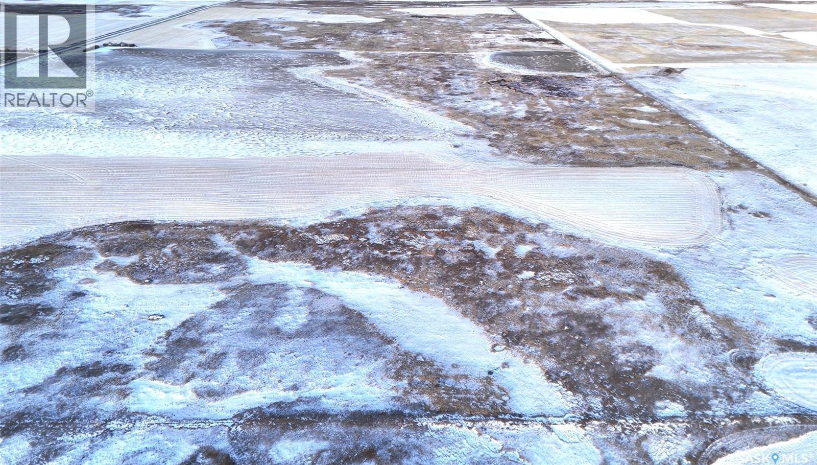 Rm Perdue Farmland- 475.8 Acres, Perdue Rm No. 346, Saskatchewan  S0K 3C0 - Photo 15 - SK025824