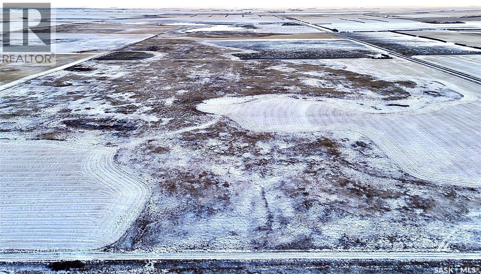 Rm Perdue Farmland- 475.8 Acres, Perdue Rm No. 346, Saskatchewan  S0K 3C0 - Photo 29 - SK025824