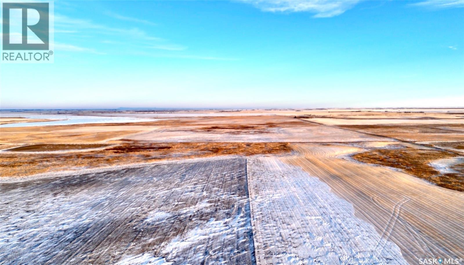 Rm Perdue Farmland- 475.8 Acres, Perdue Rm No. 346, Saskatchewan  S0K 3C0 - Photo 22 - SK025824