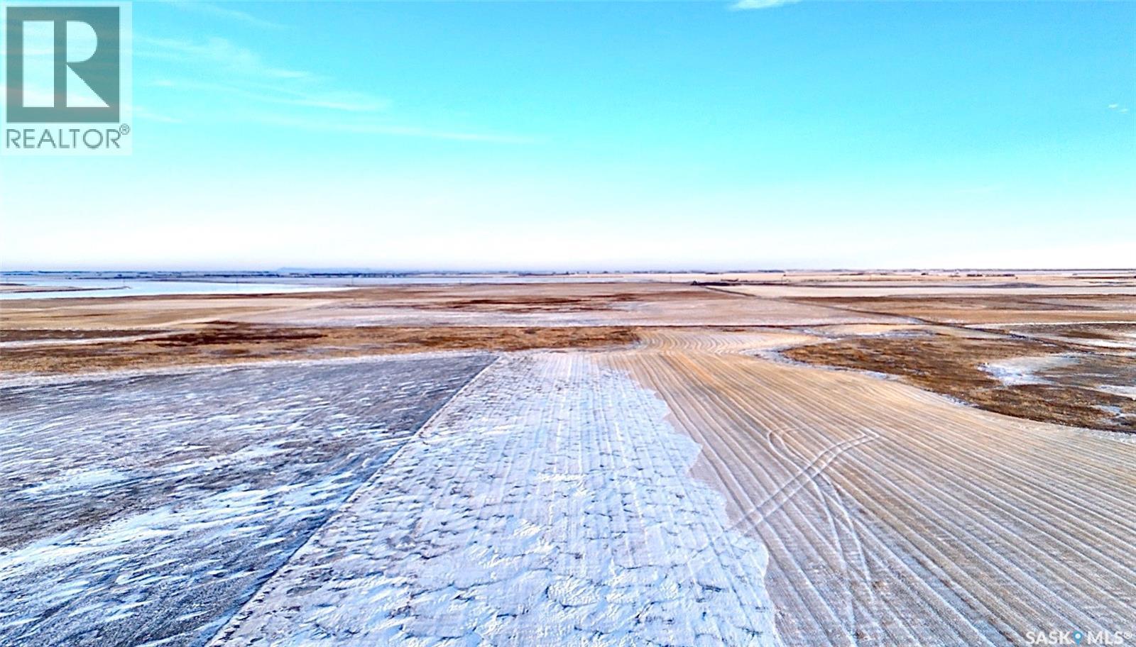 Rm Perdue Farmland- 475.8 Acres, Perdue Rm No. 346, Saskatchewan  S0K 3C0 - Photo 20 - SK025824