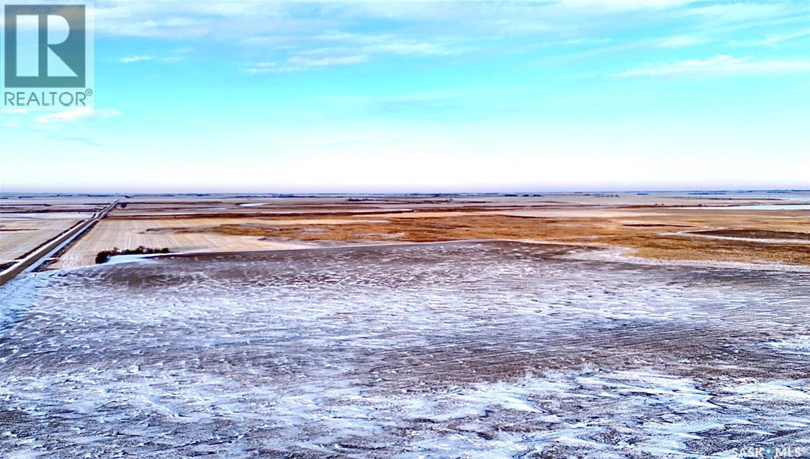 Rm Perdue Farmland- 475.8 Acres, Perdue Rm No. 346, Saskatchewan  S0K 3C0 - Photo 24 - SK025824