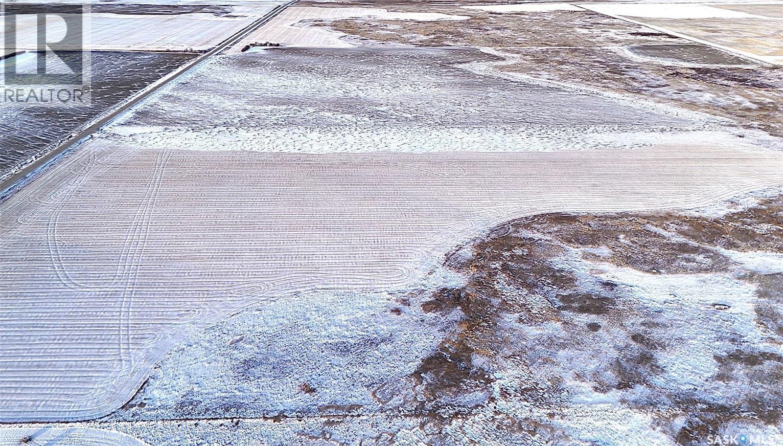 Rm Perdue Farmland- 475.8 Acres, Perdue Rm No. 346, Saskatchewan  S0K 3C0 - Photo 13 - SK025824