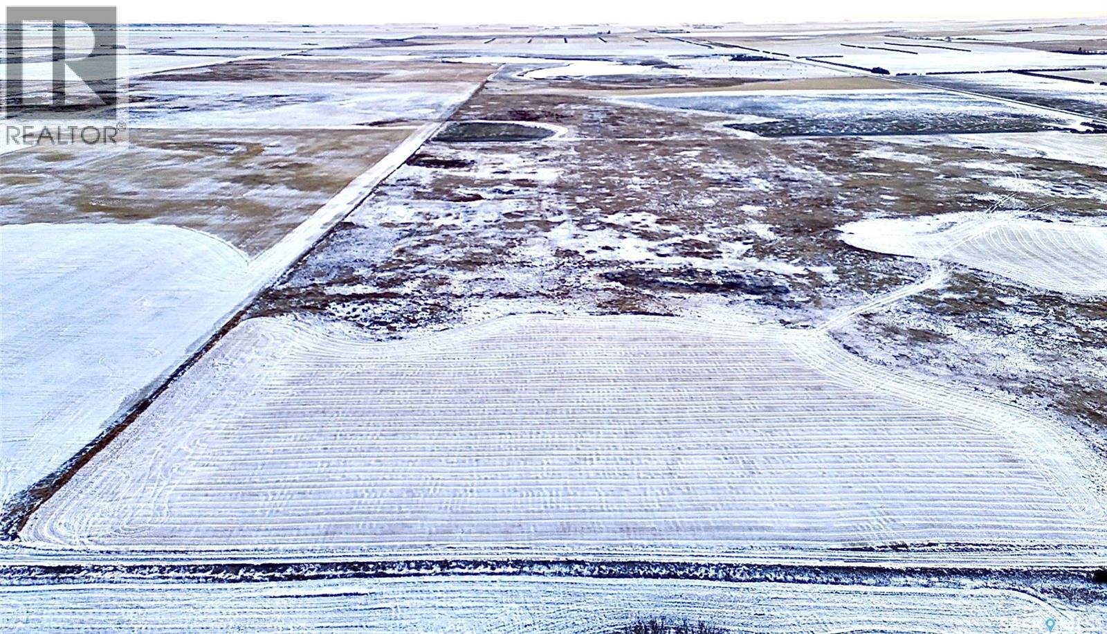 Rm Perdue Farmland- 475.8 Acres, Perdue Rm No. 346, Saskatchewan  S0K 3C0 - Photo 28 - SK025824