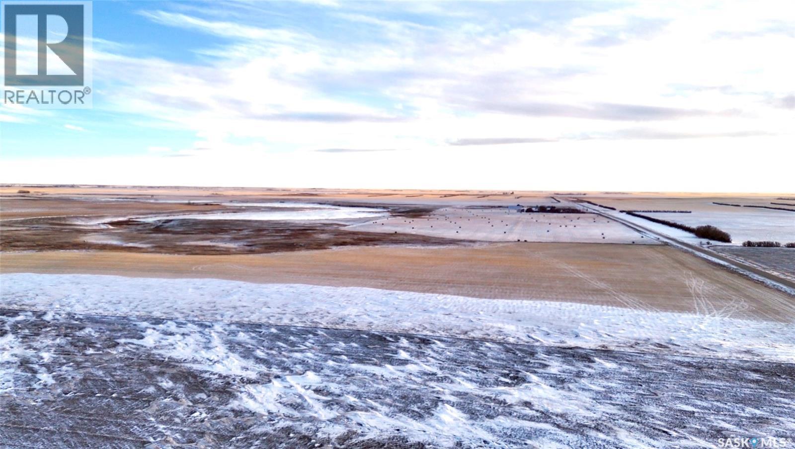 Rm Perdue Farmland- 475.8 Acres, Perdue Rm No. 346, Saskatchewan  S0K 3C0 - Photo 19 - SK025824