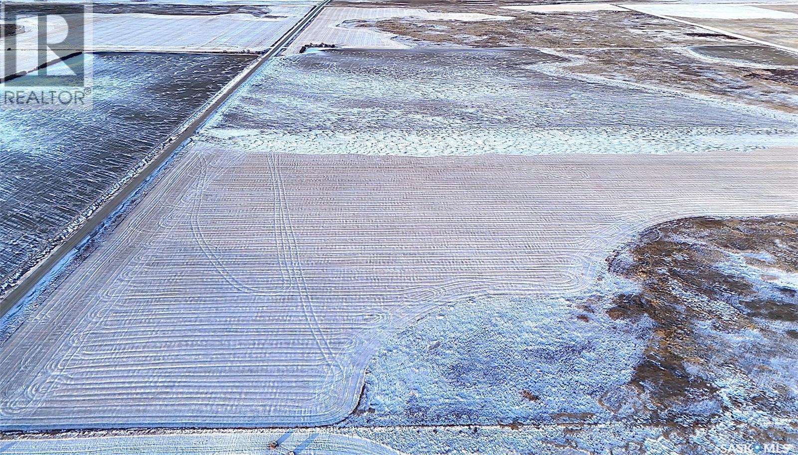 Rm Perdue Farmland- 475.8 Acres, Perdue Rm No. 346, Saskatchewan  S0K 3C0 - Photo 21 - SK025824