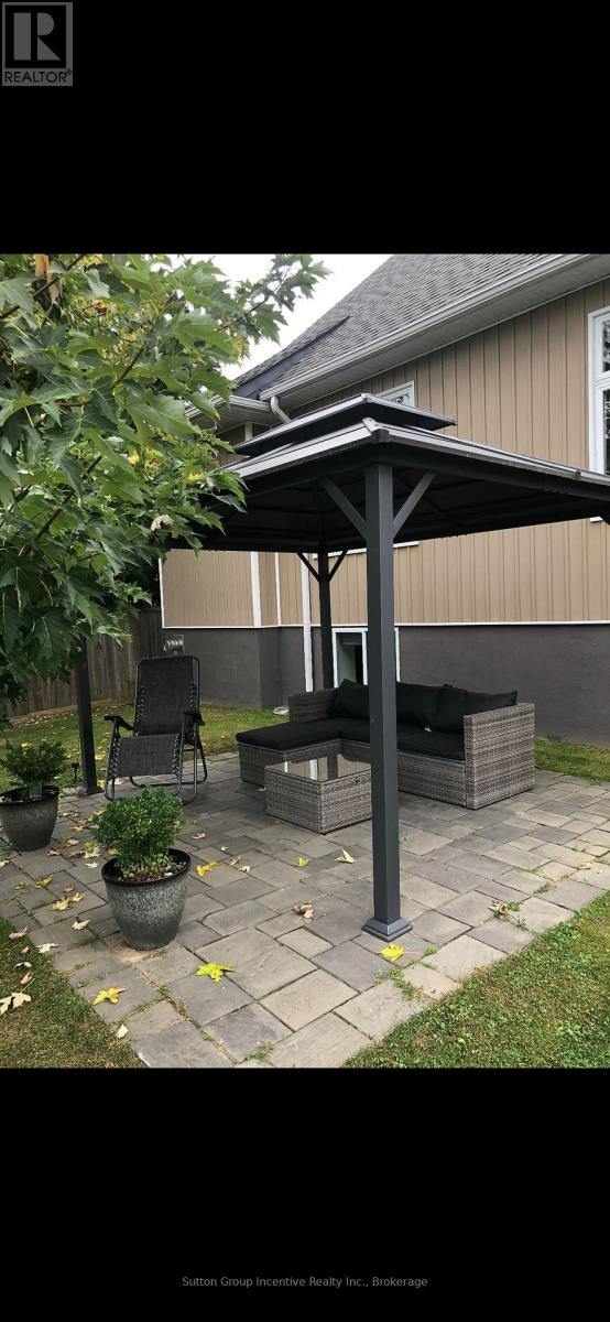 22 Bourgeois Beach Road, Tay, Ontario  L0K 2A0 - Photo 35 - S12654316