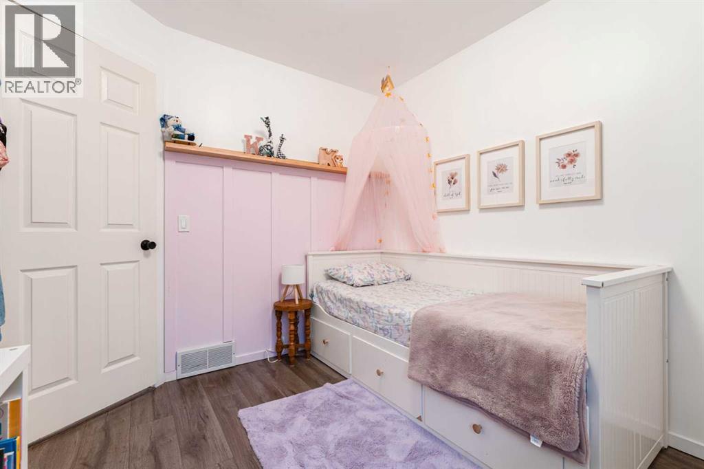 147 Chaparral Ridge Circle Se, Calgary, Alberta  T2X 3K4 - Photo 34 - A2275948