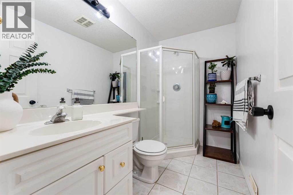 147 Chaparral Ridge Circle Se, Calgary, Alberta  T2X 3K4 - Photo 40 - A2275948