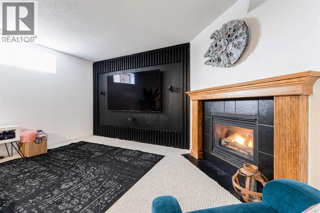 147 Chaparral Ridge Circle Se, Calgary, Alberta  T2X 3K4 - Photo 37 - A2275948