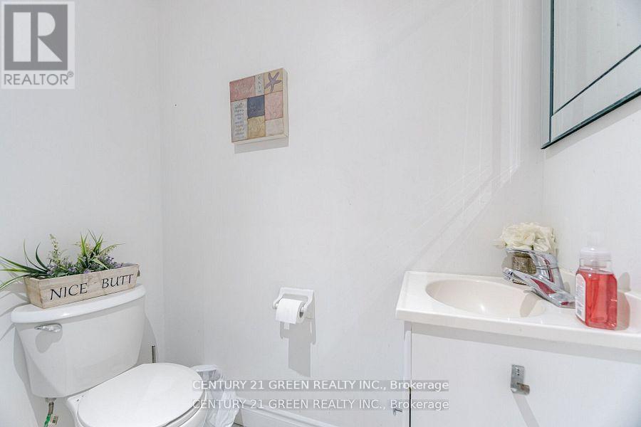 18 Fiddlehead Terrace, Toronto, Ontario  M1B 6B5 - Photo 18 - E12451489