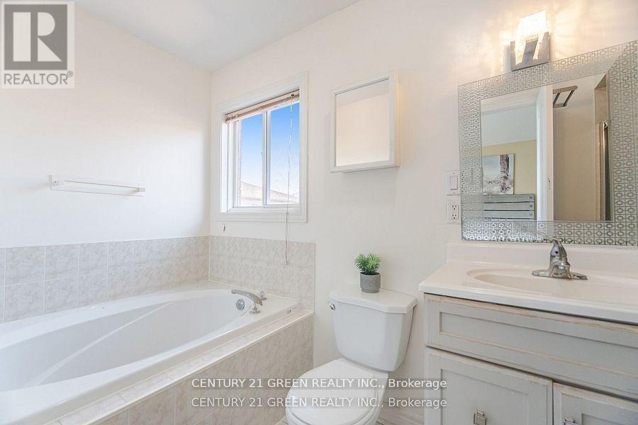 18 Fiddlehead Terrace, Toronto, Ontario  M1B 6B5 - Photo 26 - E12451489