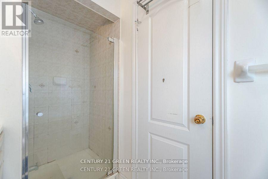 18 Fiddlehead Terrace, Toronto, Ontario  M1B 6B5 - Photo 27 - E12451489