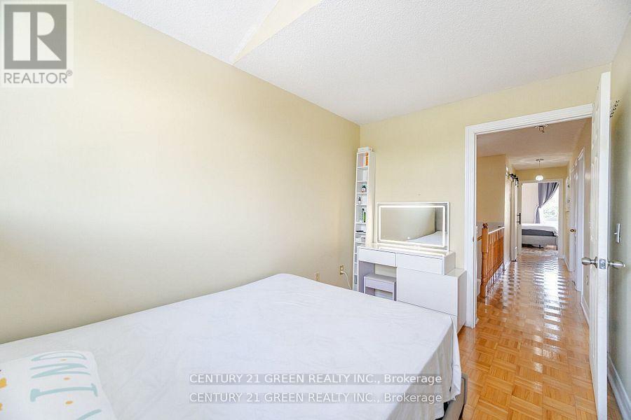 18 Fiddlehead Terrace, Toronto, Ontario  M1B 6B5 - Photo 30 - E12451489