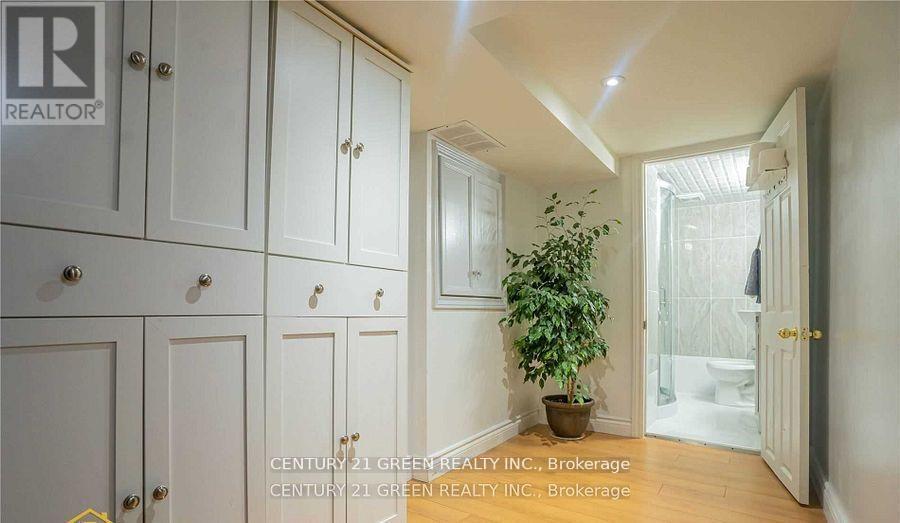 18 Fiddlehead Terrace, Toronto, Ontario  M1B 6B5 - Photo 42 - E12451489