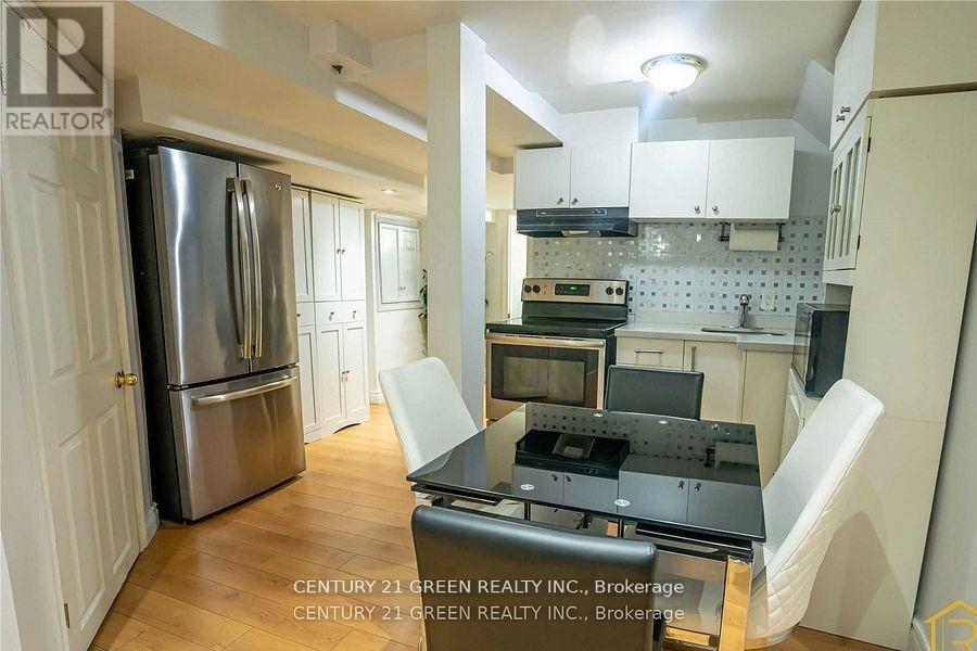 18 Fiddlehead Terrace, Toronto, Ontario  M1B 6B5 - Photo 45 - E12451489