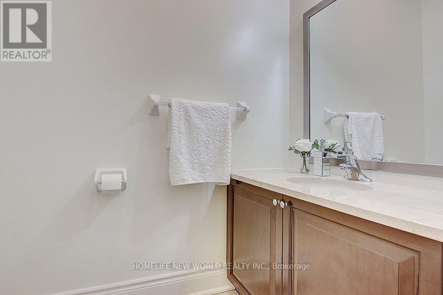 55 Horse Rake Road, Vaughan, Ontario  L6A 4X3 - Photo 35 - N11978384