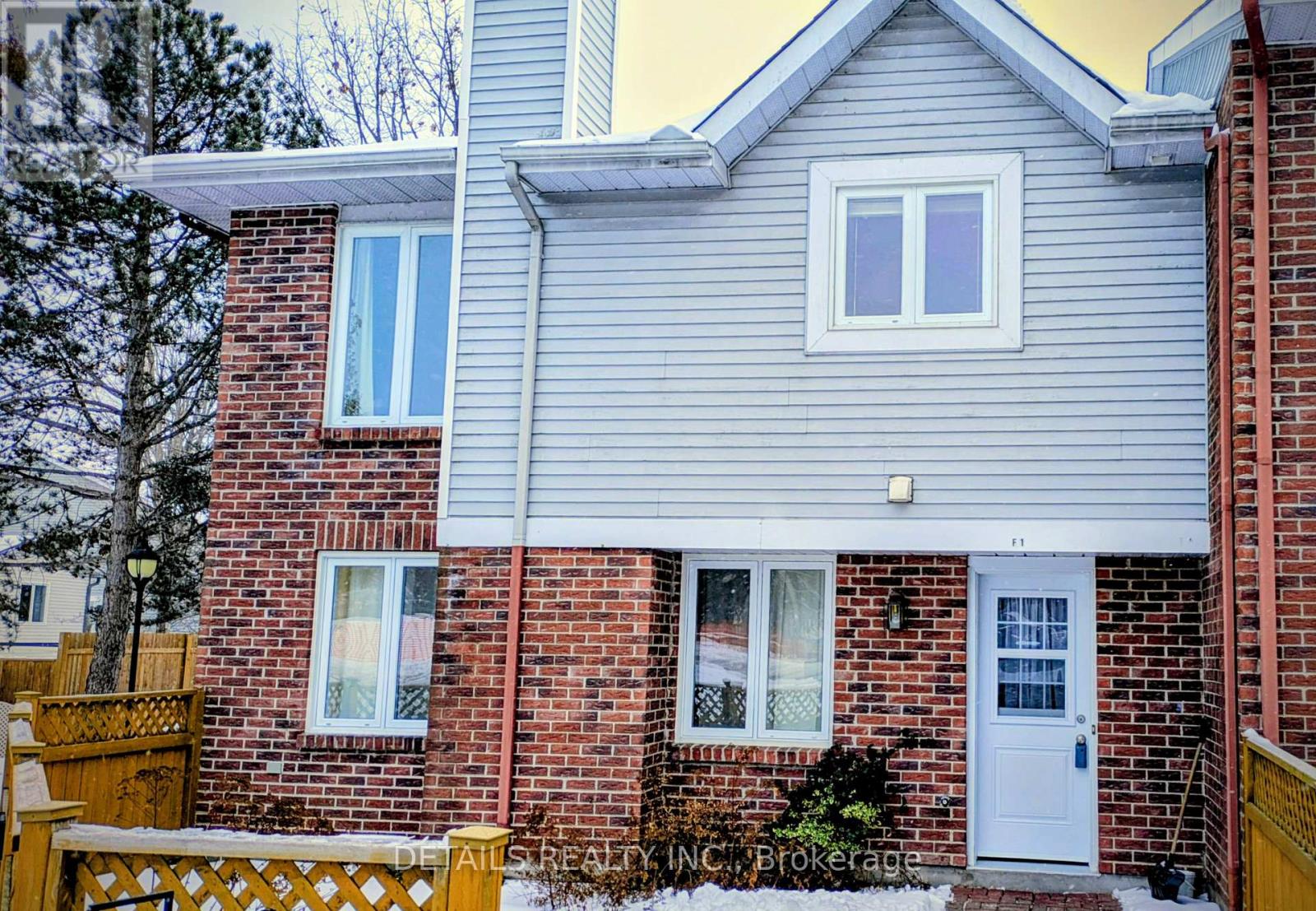 F1 - 95 Findlay Avenue, Carleton Place, Ontario  K7C 4G5 - Photo 34 - X12526370