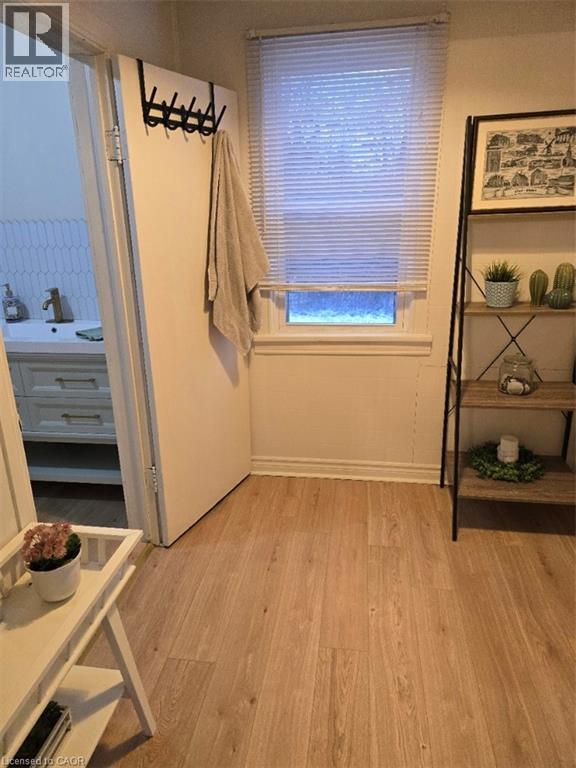 802-806 Highway 20, Pelham, Ontario  L0S 1C0 - Photo 16 - 40793375