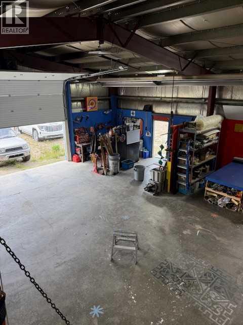 110 Clarke Street, Acme, Alberta  T0M 0A0 - Photo 4 - A2224574