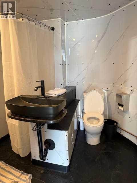 110 Clarke Street, Acme, Alberta  T0M 0A0 - Photo 5 - A2224574