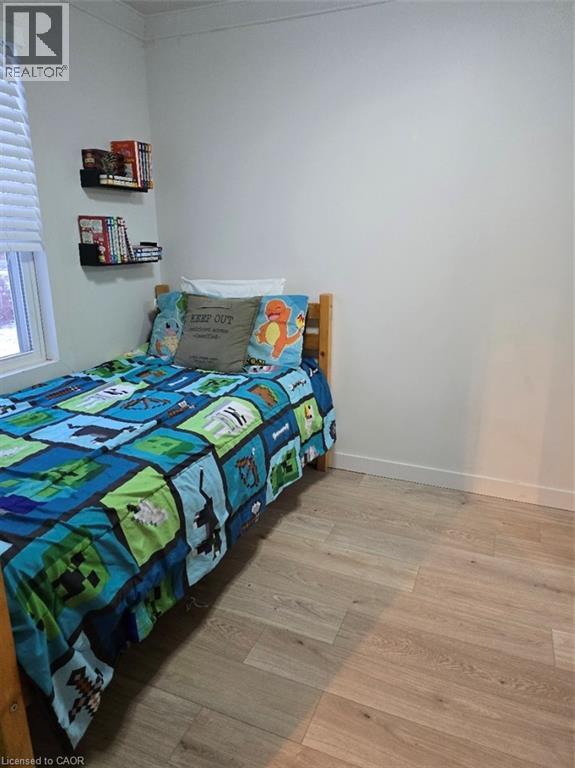 802-806 Highway 20, Pelham, Ontario  L0S 1C0 - Photo 17 - 40793375