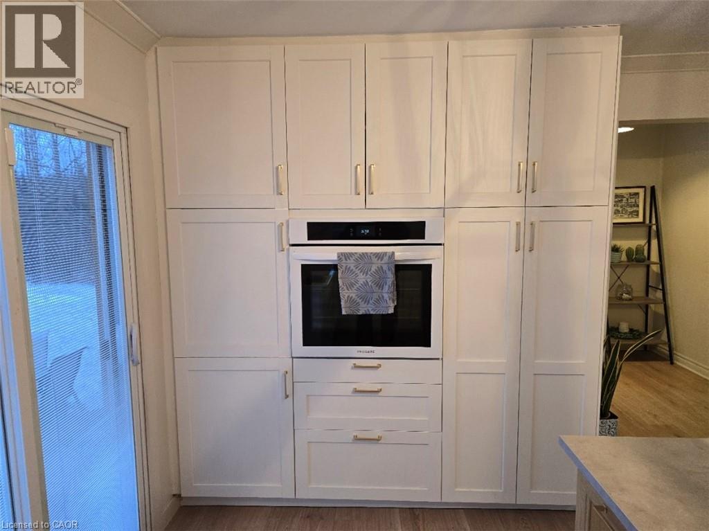 802-806 Highway 20, Pelham, Ontario  L0S 1C0 - Photo 14 - 40793375