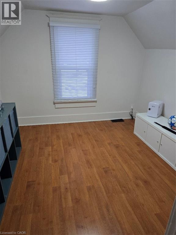 802-806 Highway 20, Pelham, Ontario  L0S 1C0 - Photo 22 - 40793375