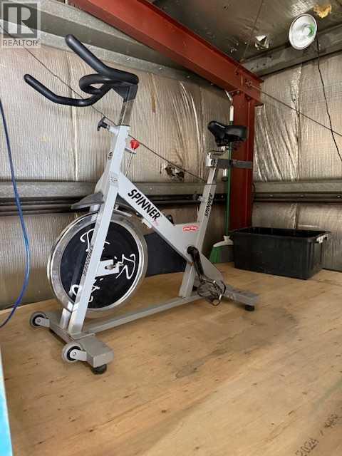 110 Clarke Street, Acme, Alberta  T0M 0A0 - Photo 11 - A2224574