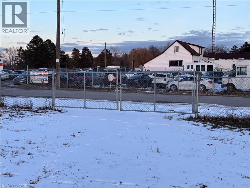 802-806 Highway 20, Pelham, Ontario  L0S 1C0 - Photo 8 - 40793375