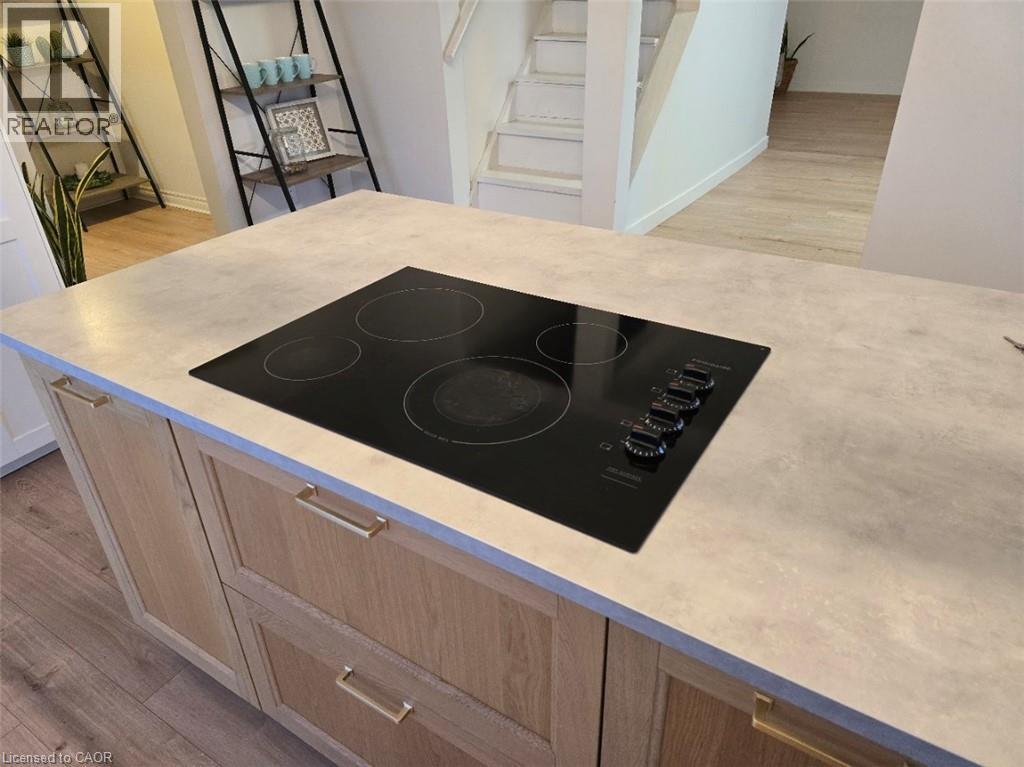 802-806 Highway 20, Pelham, Ontario  L0S 1C0 - Photo 15 - 40793375