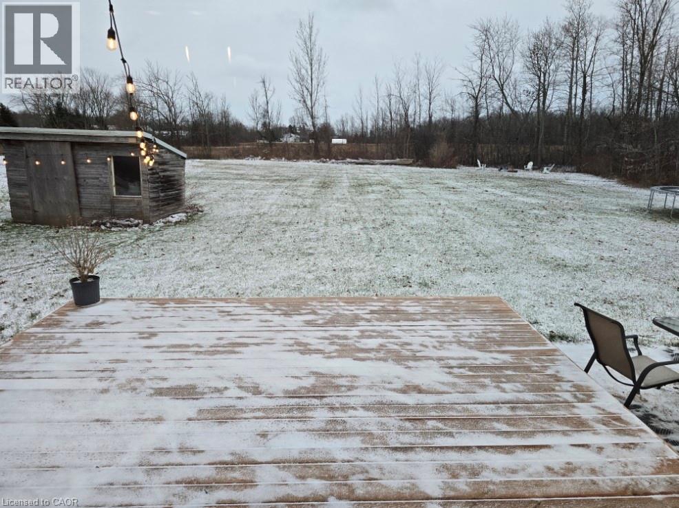 802-806 Highway 20, Pelham, Ontario  L0S 1C0 - Photo 13 - 40793375