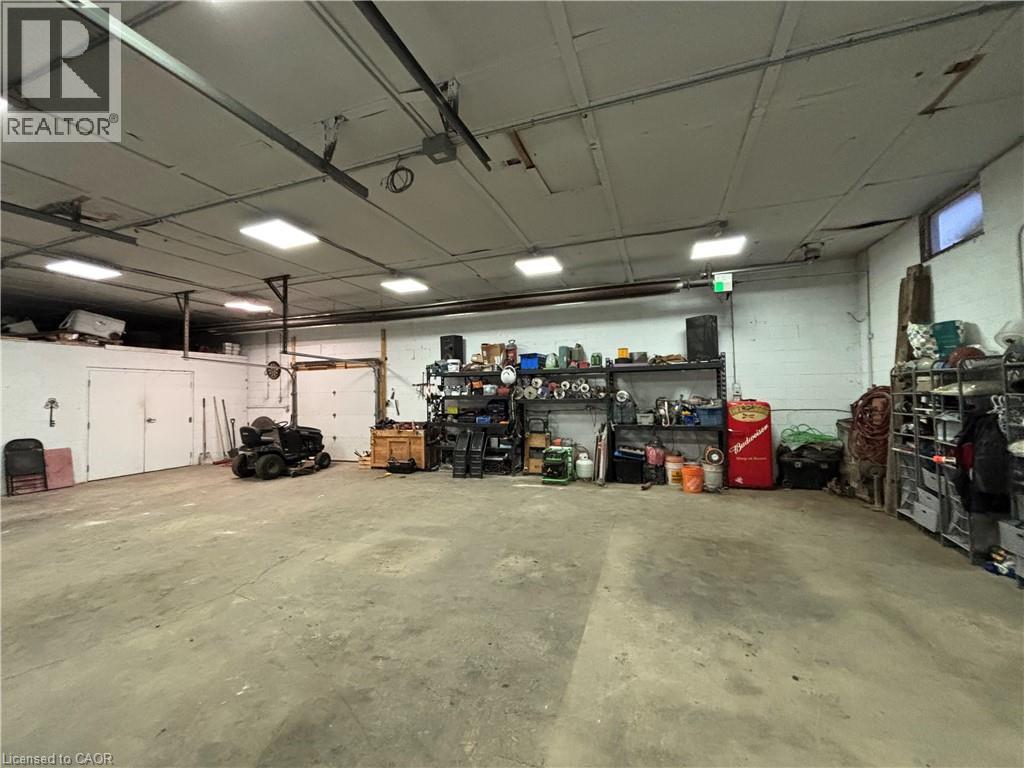 802-806 Highway 20, Pelham, Ontario  L0S 1C0 - Photo 11 - 40793375