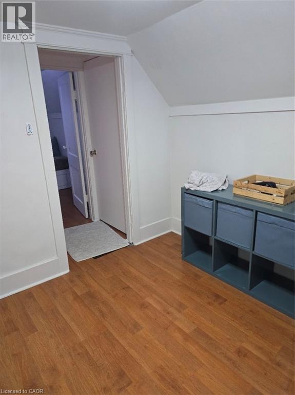 802-806 Highway 20, Pelham, Ontario  L0S 1C0 - Photo 26 - 40793375