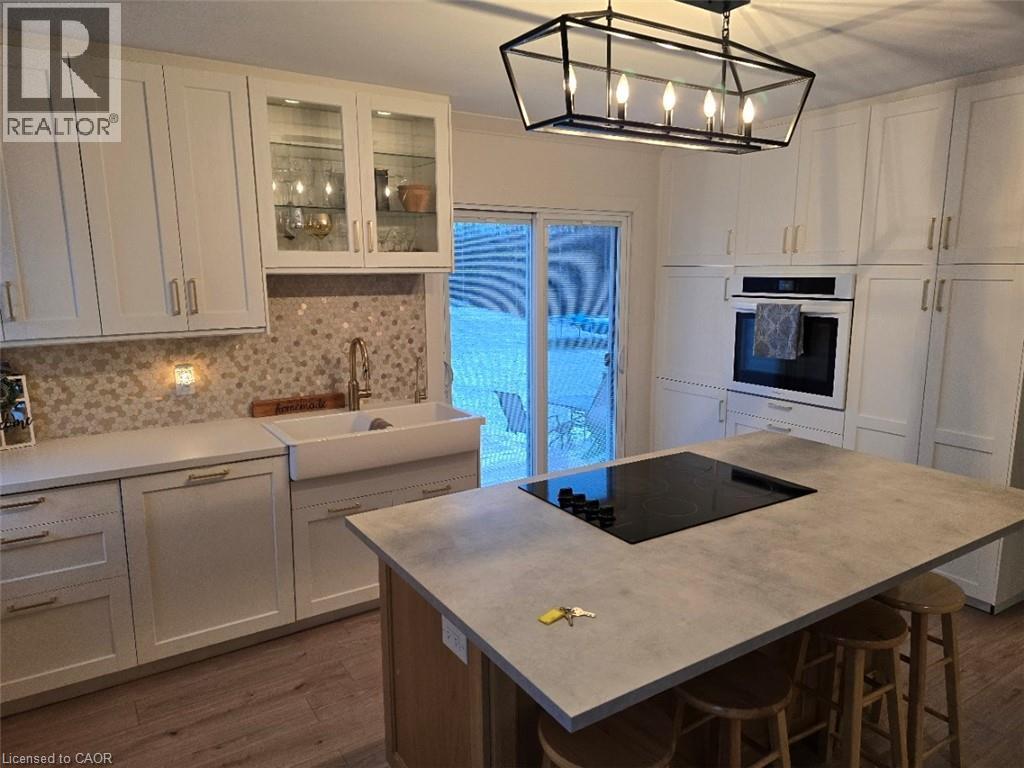 802-806 Highway 20, Pelham, Ontario  L0S 1C0 - Photo 12 - 40793375