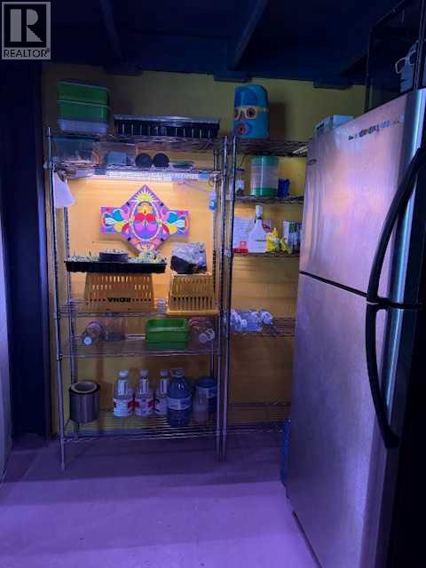 110 Clarke Street, Acme, Alberta  T0M 0A0 - Photo 10 - A2224574