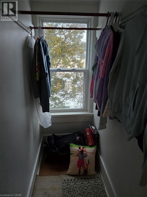 802-806 Highway 20, Pelham, Ontario  L0S 1C0 - Photo 25 - 40793375