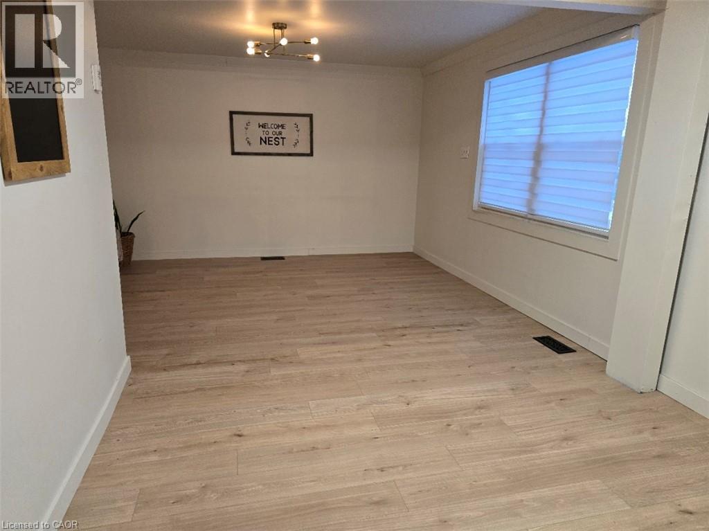 802-806 Highway 20, Pelham, Ontario  L0S 1C0 - Photo 20 - 40793375