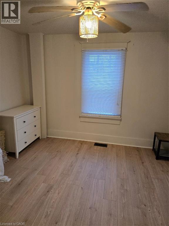 802-806 Highway 20, Pelham, Ontario  L0S 1C0 - Photo 21 - 40793375