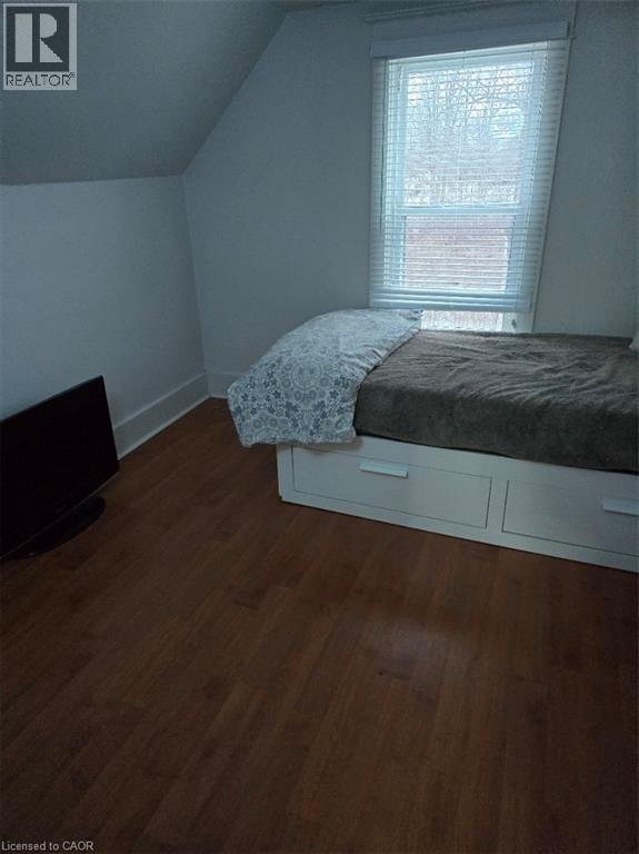 802-806 Highway 20, Pelham, Ontario  L0S 1C0 - Photo 23 - 40793375