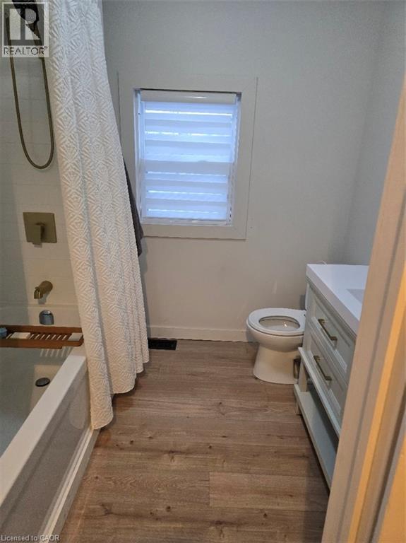 802-806 Highway 20, Pelham, Ontario  L0S 1C0 - Photo 19 - 40793375