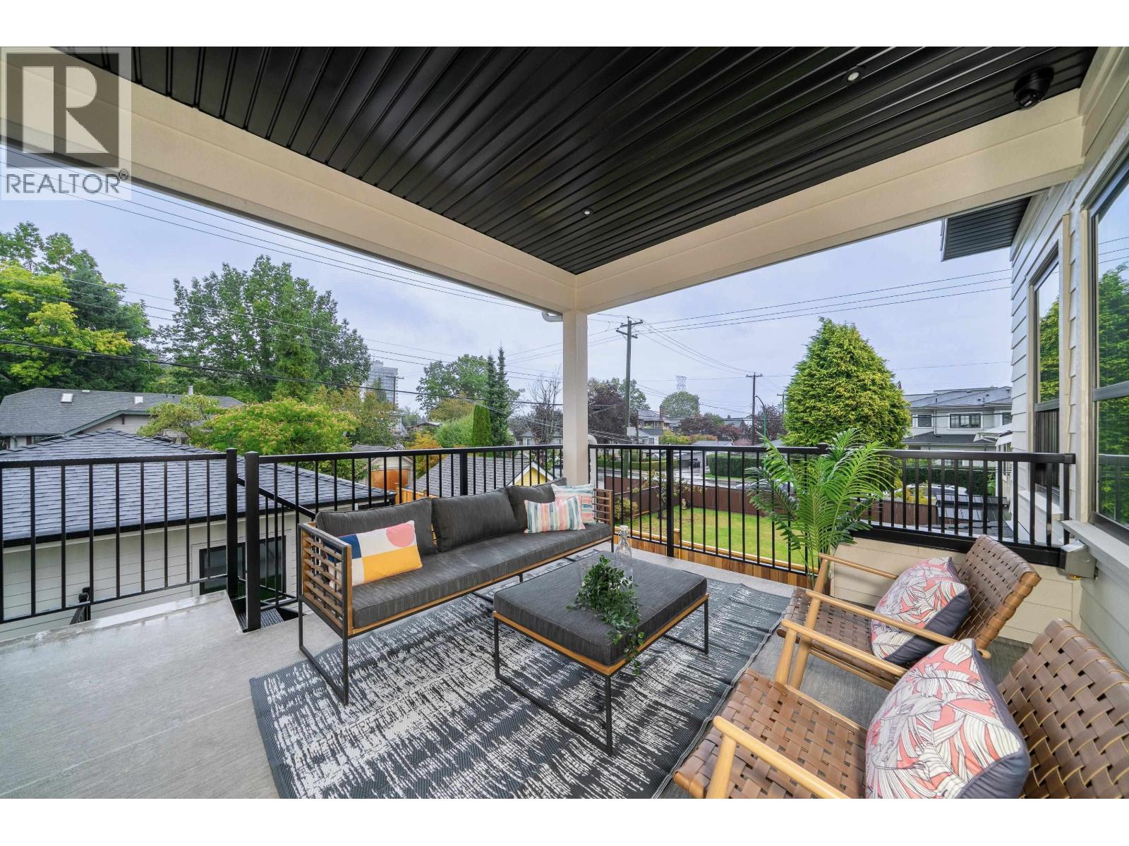 3817 Oxford Street, Burnaby, British Columbia V5C 1C2 - Photo 33 - R3075225