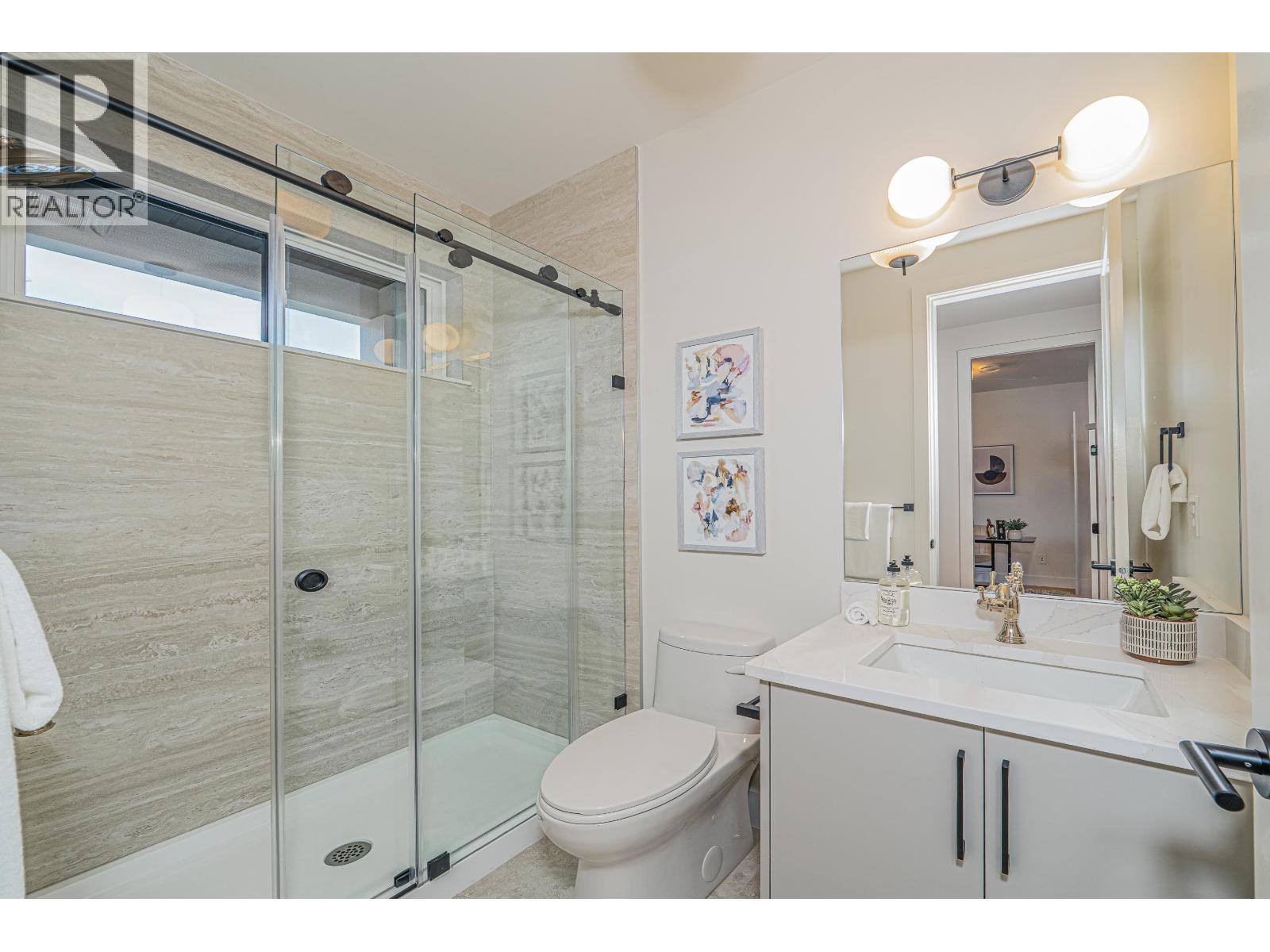 3817 Oxford Street, Burnaby, British Columbia V5C 1C2 - Photo 21 - R3075225