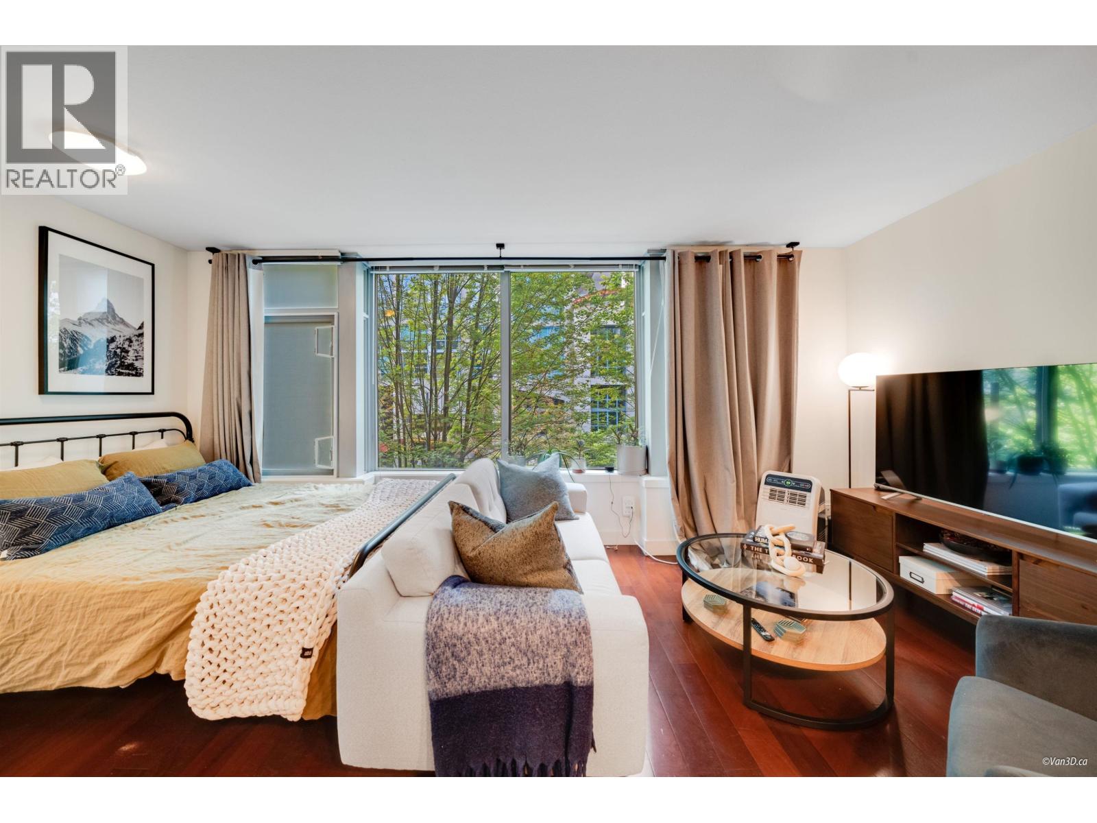 302 1255 Seymour Street, Vancouver, British Columbia  V6B 0H1 - Photo 15 - R3075267